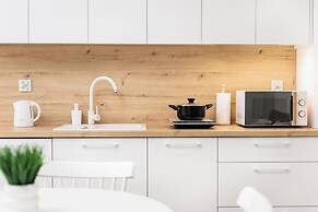 City of the Kings-Riverside WT2