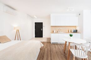 City of the Kings-Riverside WT2