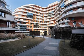 City of the Kings-Riverside WT2