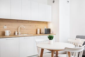 City of the Kings-Riverside WT2