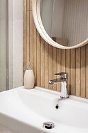 City of the Kings-Riverside WT2