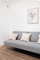 City of the Kings-Riverside WT2