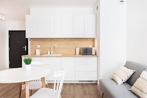 City of the Kings-Riverside WT2