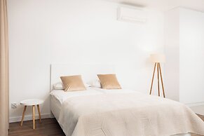 City of the Kings-Riverside WT2