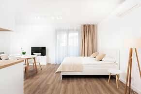 City of the Kings-Riverside WT2