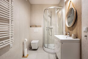 City of the Kings-Riverside WT2