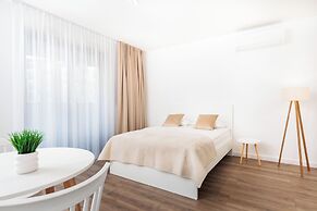 City of the Kings-Riverside WT2