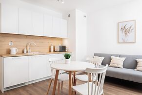 City of the Kings-Riverside WT2