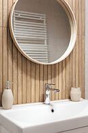 City of the Kings-Riverside WT2