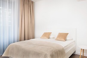 City of the Kings-Riverside WT2