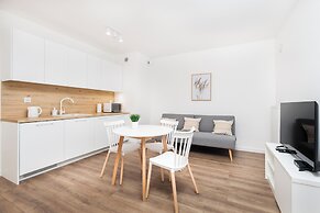 City of the Kings-Riverside WT2