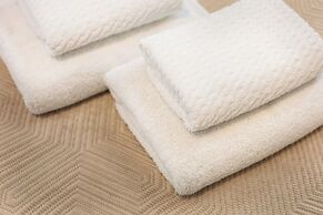 City of the Kings-Riverside WT2