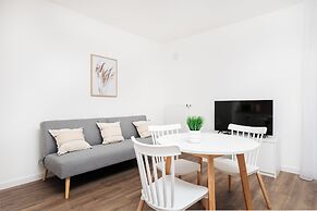 City of the Kings-Riverside WT2