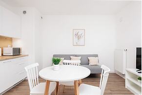 City of the Kings-Riverside WT2