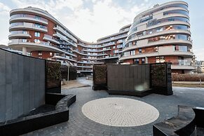 City of the Kings-Riverside WT2