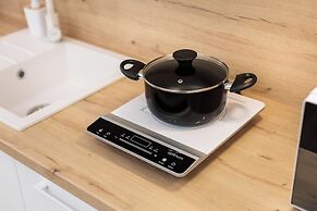 City of the Kings-Riverside WT2