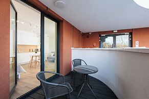 City of the Kings-Riverside WT2