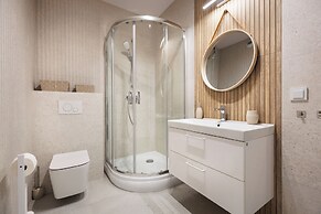 City of the Kings-Riverside WT2