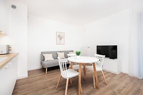 City of the Kings-Riverside WT2