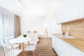 City of the Kings-Riverside WT2