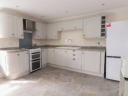 Flat 3