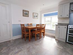 Flat 3