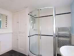 Flat 3
