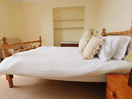 Flat 3