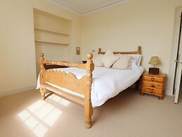 Flat 3