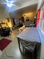 Modern Family Retreat Near Orlando Attractions