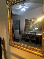 Modern Family Retreat Near Orlando Attractions