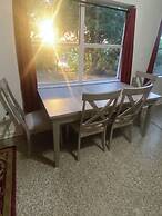 Modern Family Retreat Near Orlando Attractions