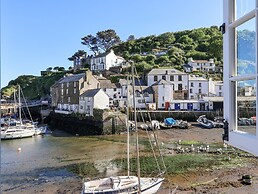 Harbour View