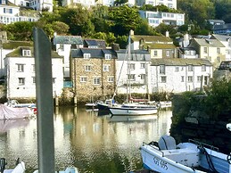 Harbour View