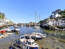 Harbour View