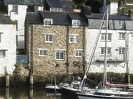 Harbour View