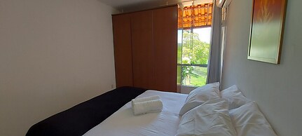 COPDS0103 - Condomínio Aldeiotta