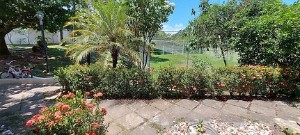 COPDS0103 - Condomínio Aldeiotta