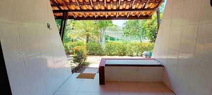 COPDS0103 - Condomínio Aldeiotta