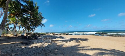 COPDS0103 - Condomínio Aldeiotta