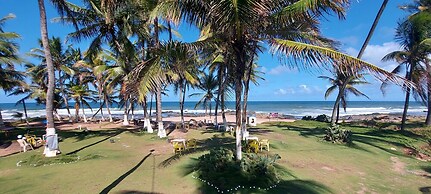 COPDS0103 - Condomínio Aldeiotta