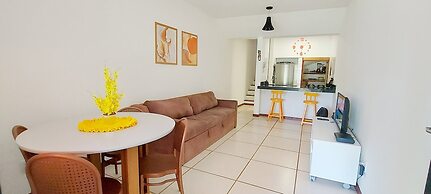 COPDS0103 - Condomínio Aldeiotta