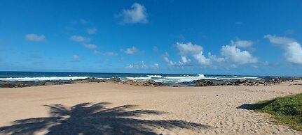 COPDS0103 - Condomínio Aldeiotta