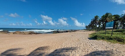 COPDS0103 - Condomínio Aldeiotta