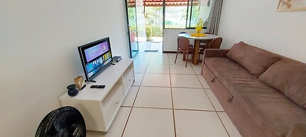 COPDS0103 - Condomínio Aldeiotta