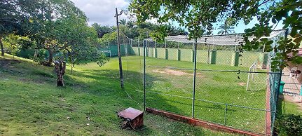 COPDS0103 - Condomínio Aldeiotta