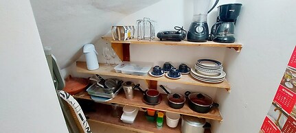 COPDS0103 - Condomínio Aldeiotta