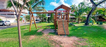 COPDS0103 - Condomínio Aldeiotta