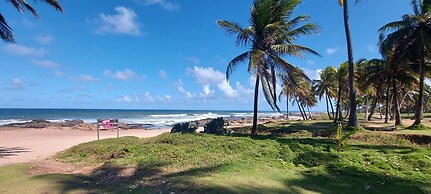 COPDS0103 - Condomínio Aldeiotta