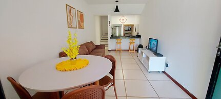 COPDS0103 - Condomínio Aldeiotta